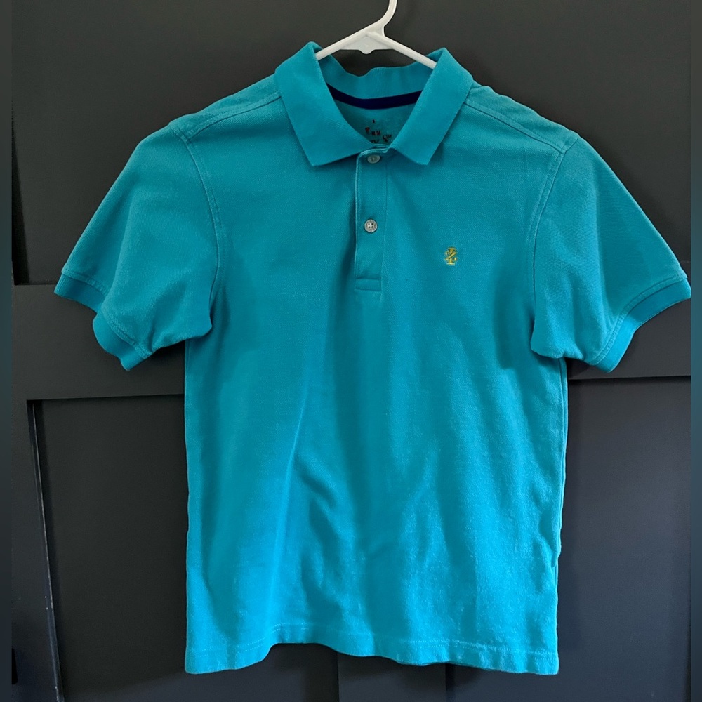 Boys shirt